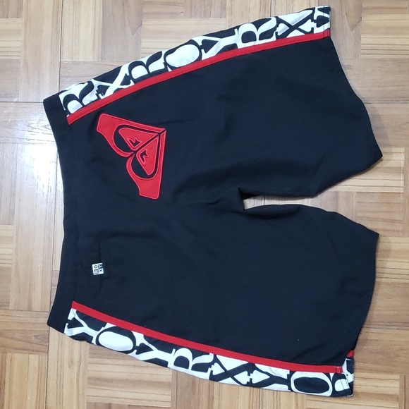 🐞ROXY swim trunks - Picture 2 of 15